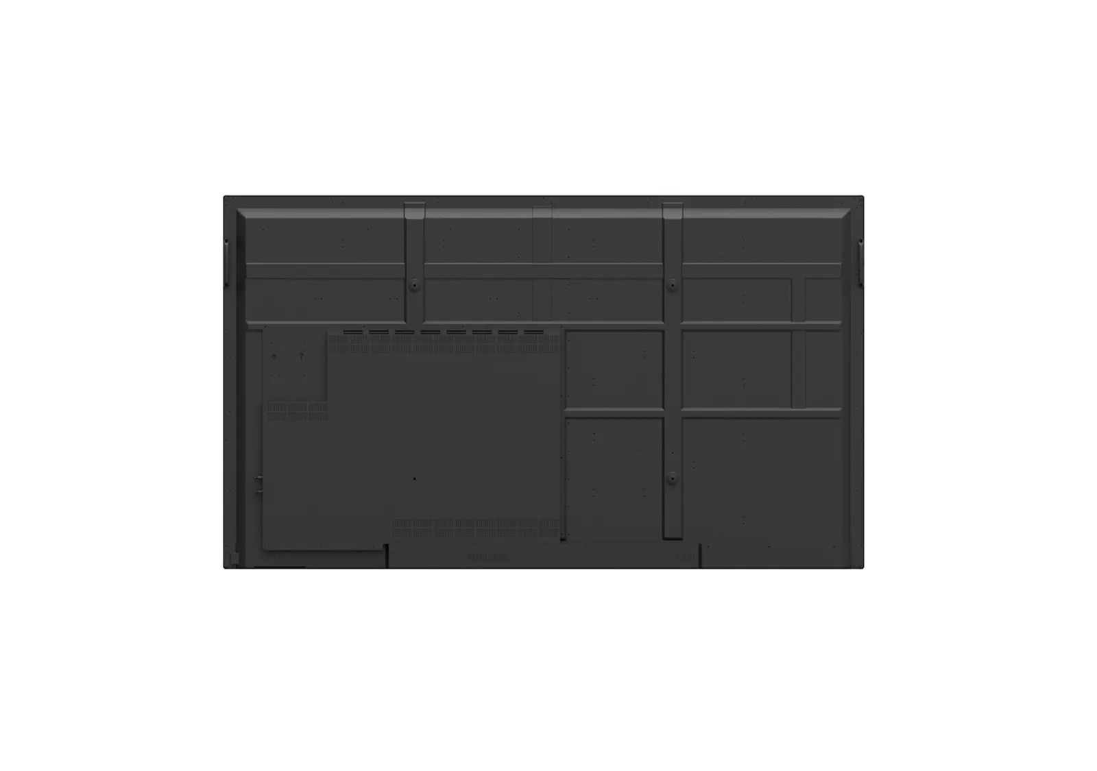 iiyama ProLite TE7568MIS-B1AG – slika 4