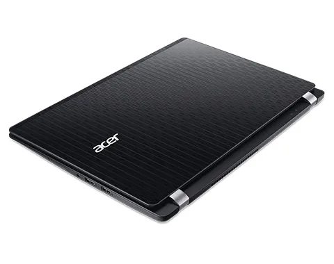Acer Aspire V 13 V3-372-34W8 – slika 6