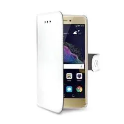 Celly WALLY642WH mobile phone case