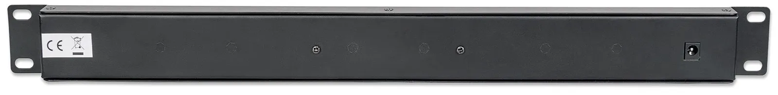 Intellinet 720342 patch panel – slika 6