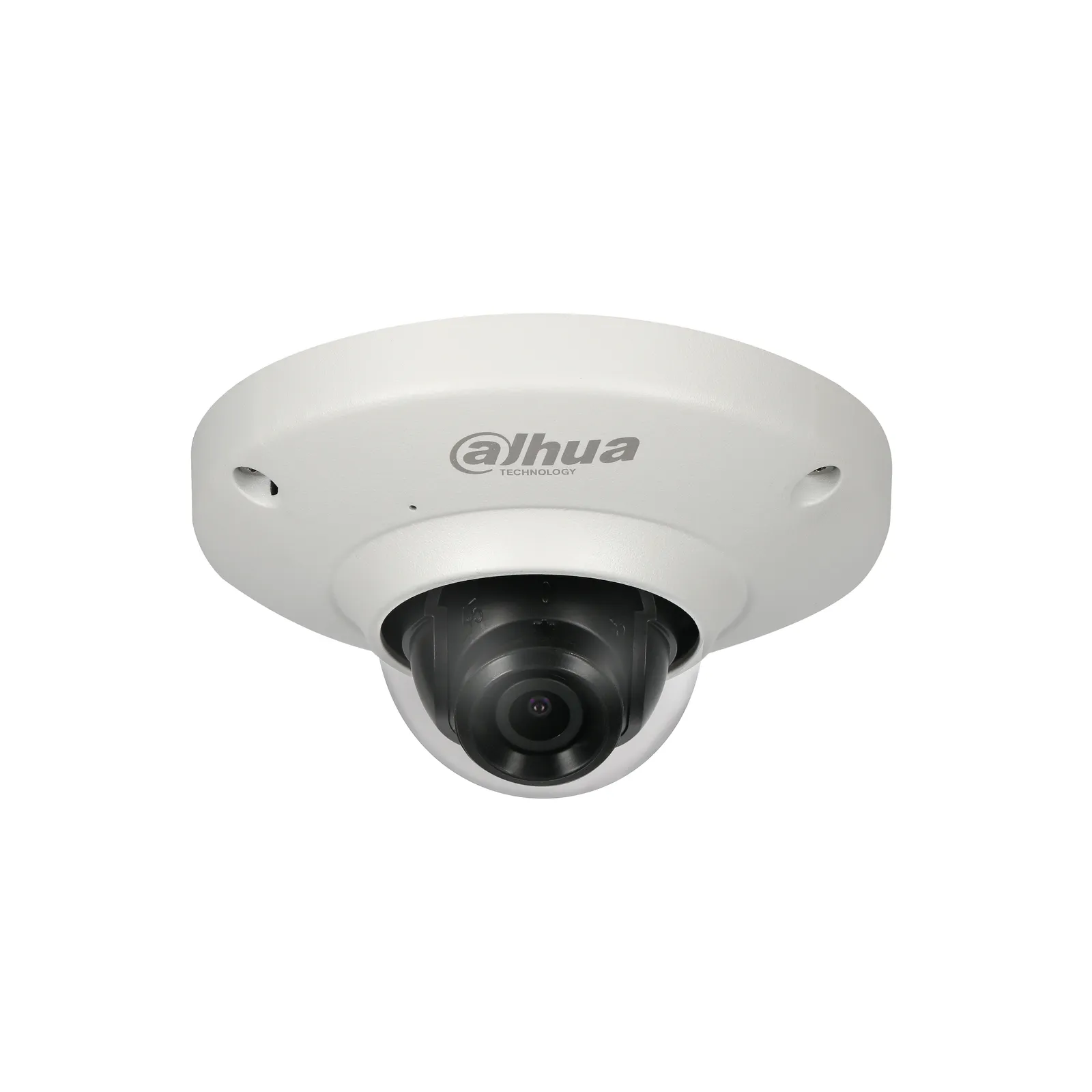 Dahua Technology Eco-savvy 3.0 IPC-HDB4431C-AS
