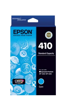Epson Oranges C13T338292 ink cartridge