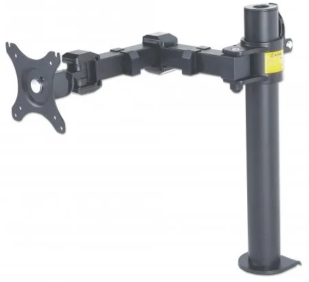 Manhattan 461092 monitor mount / stand