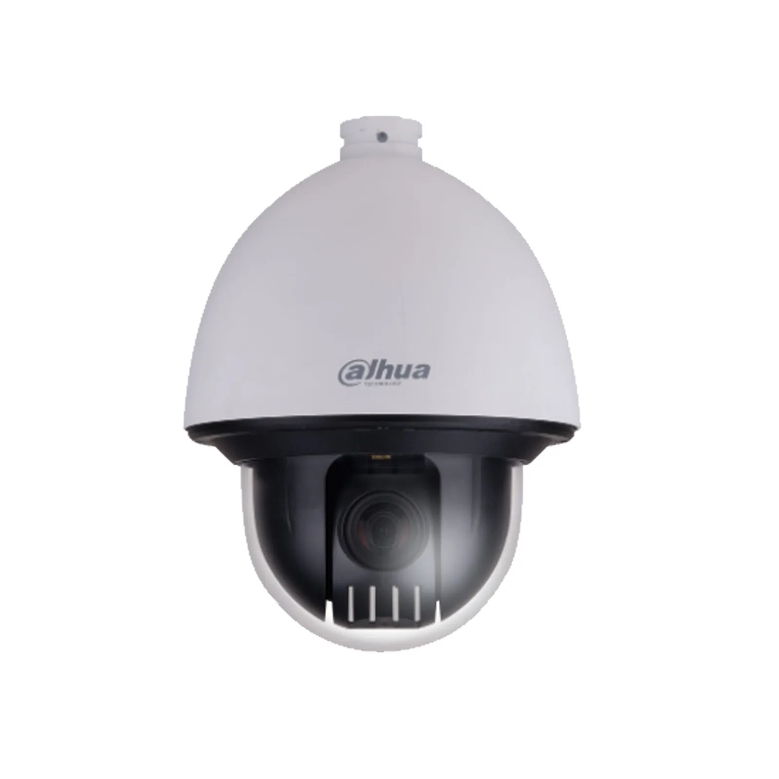Dahua Technology Pro SD60225U-HNI
