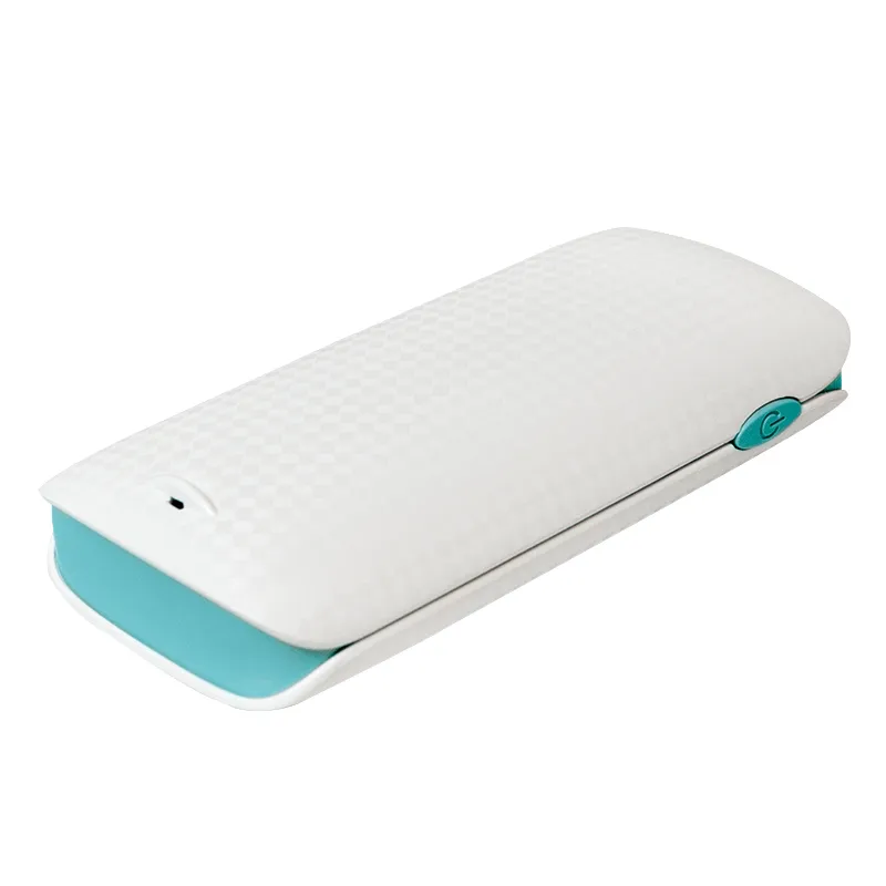 LogiLink PA0126G power bank – slika 4