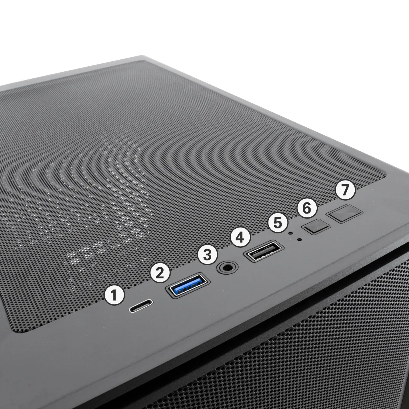 CoolBox COO-CHA-GA700-0 computer case – slika 9