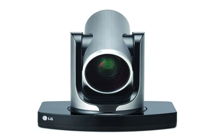 LG V5500 video conferencing system – slika 3