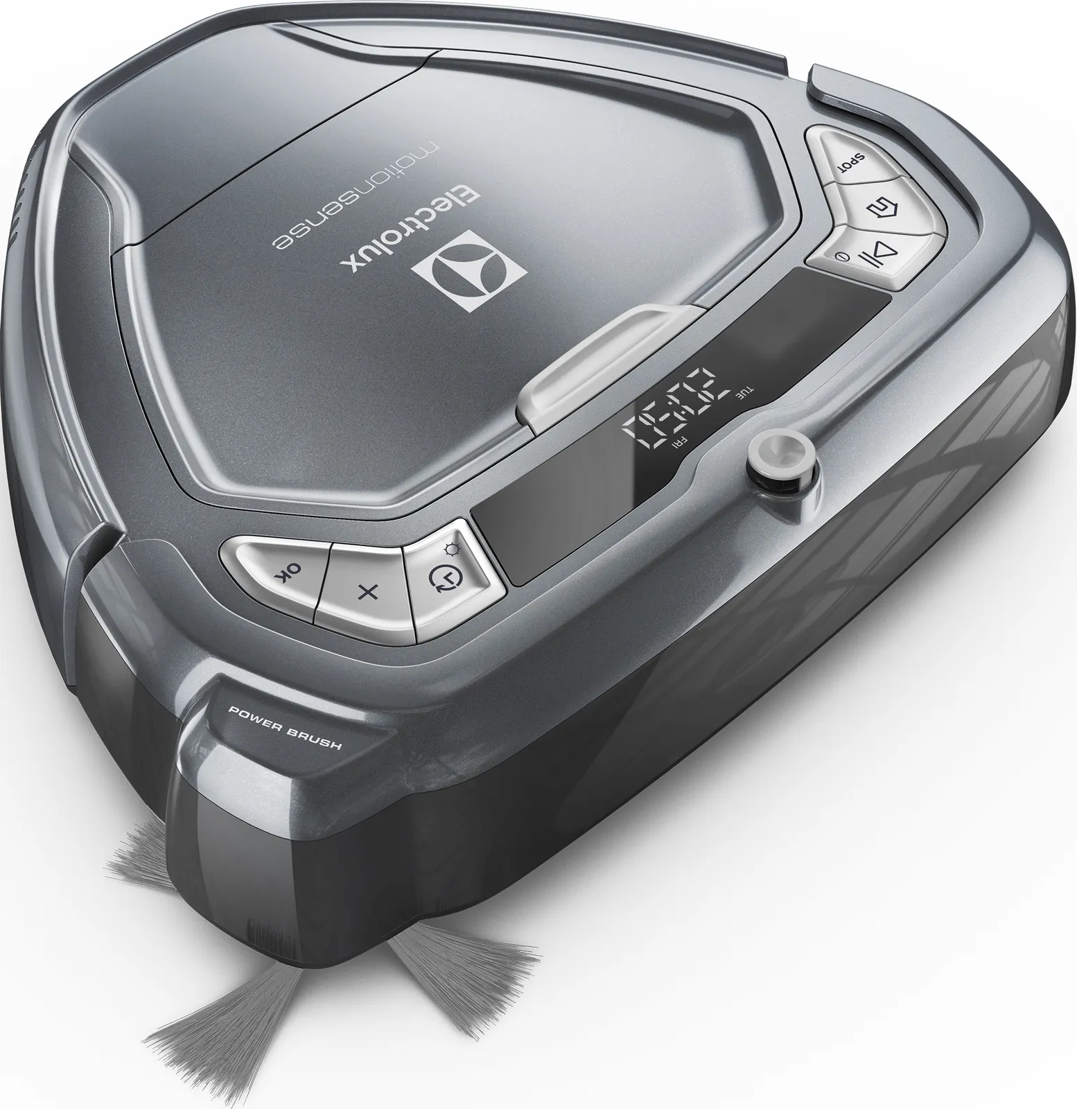 Electrolux ERV5210TG – slika 2