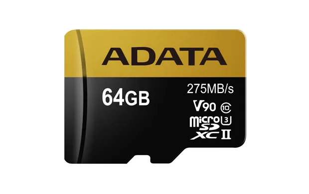 ADATA Premier ONE V90 – slika 3
