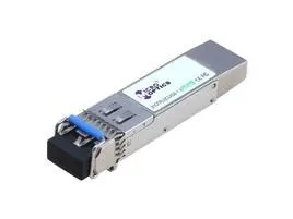 Lanview MO-S+31DLC10D network transceiver module