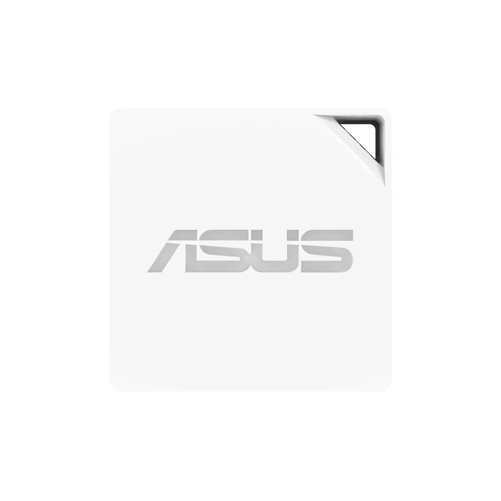 ASUS RT-AX50 Go wireless router – slika 2