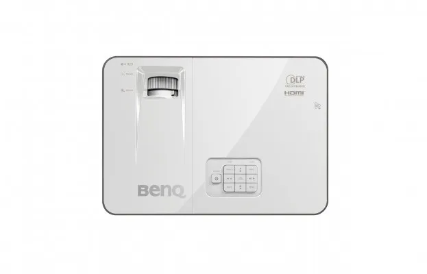 BenQ TH670S – slika 7