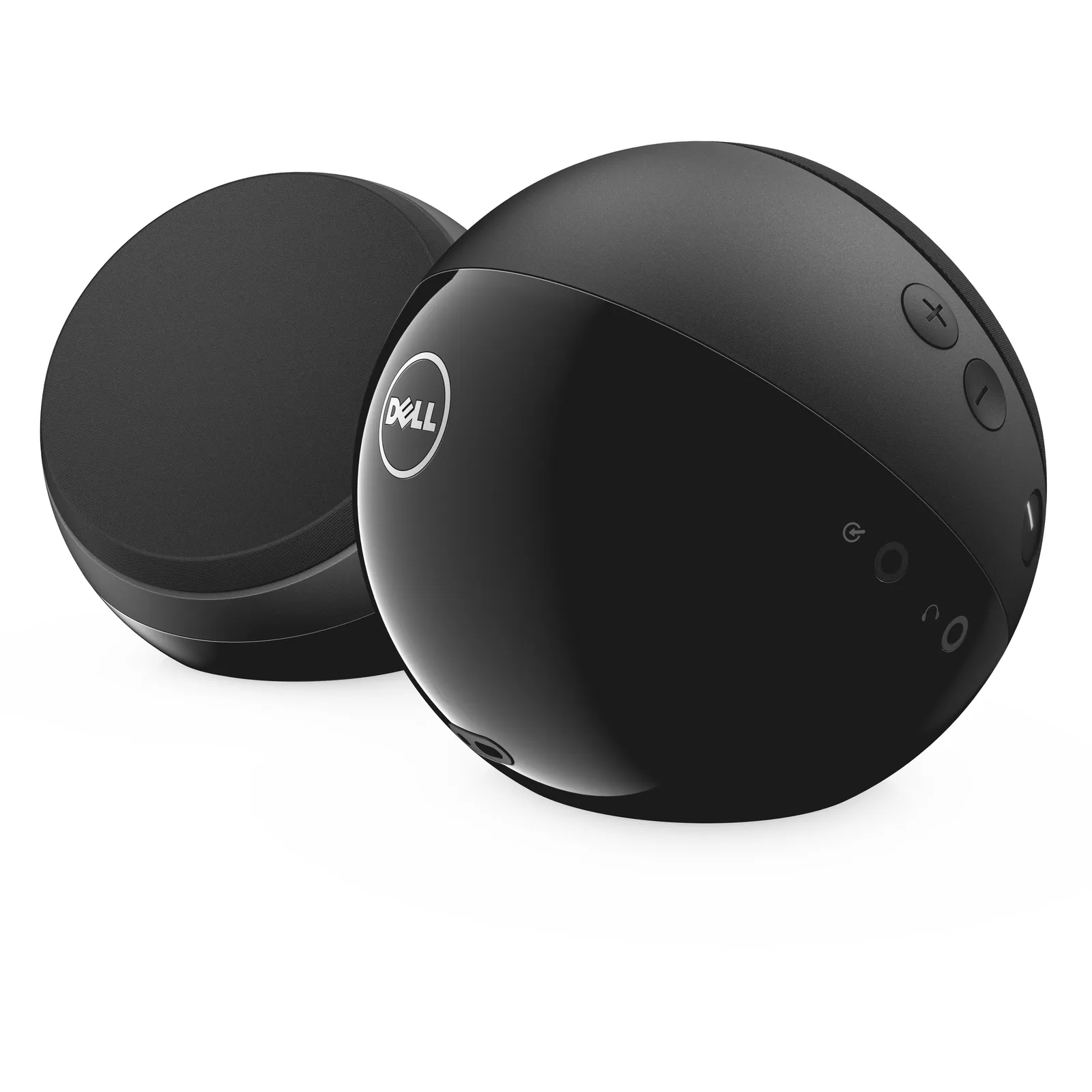 DELL AE215 loudspeaker – slika 5