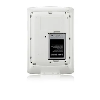 Samsung E60 e-book reader – slika 15