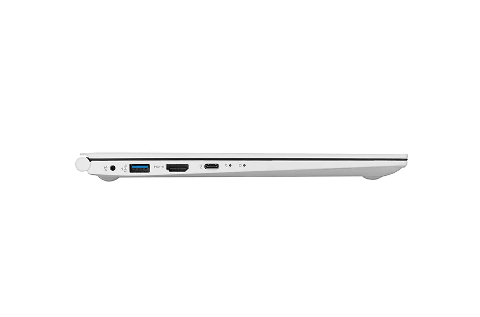 LG Z series 13Z970-G.AA52C – slika 7