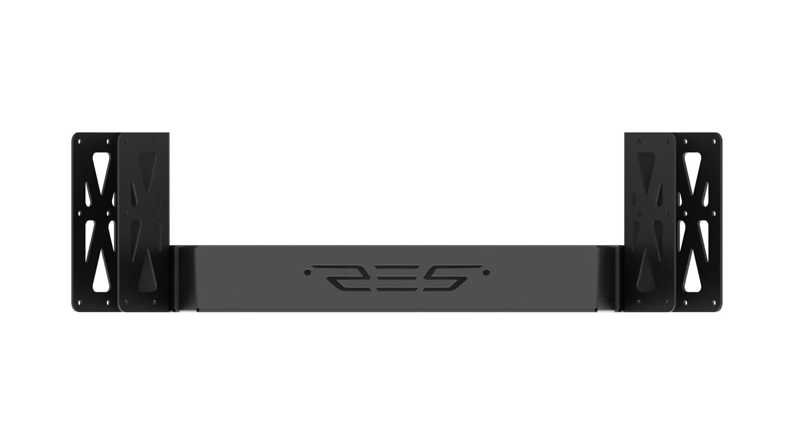 Res-Tech AC ALL 01 1B flight/racing simulator accessory – slika 5