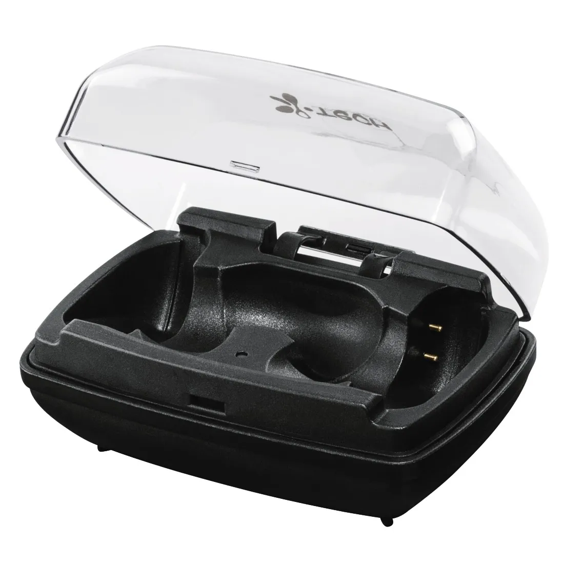 Hama FreeStereo Twins – slika 3