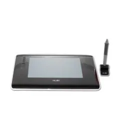 Nilox Painter Pro NX2015 graphic tablet