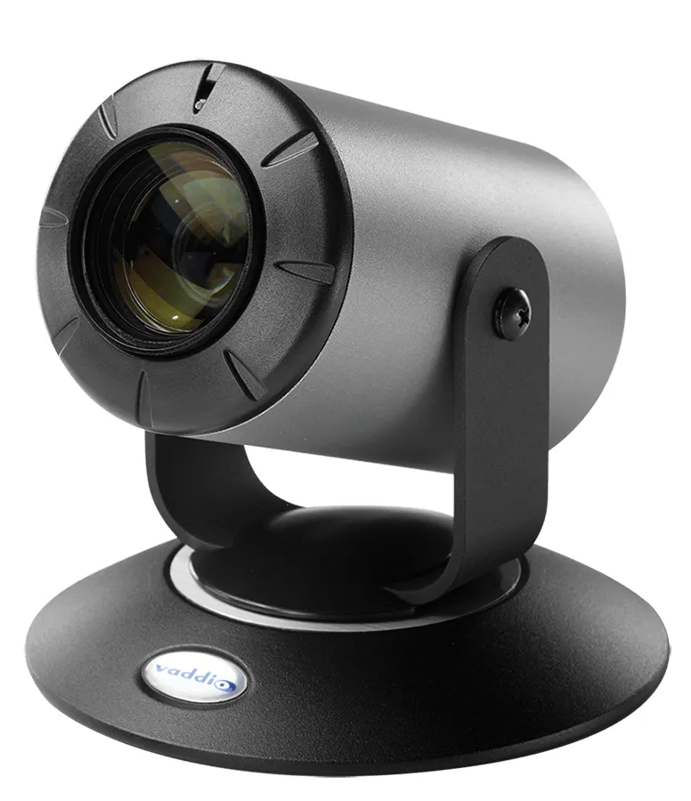 Vaddio ZoomSHOT 20 QDVI video conferencing system – slika 2