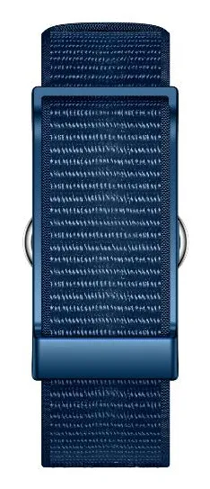 Nilox NXSWONAIRBL activity tracker – slika 2