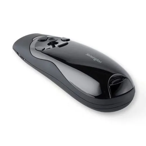 Kensington 8589672426 wireless presenter – slika 3
