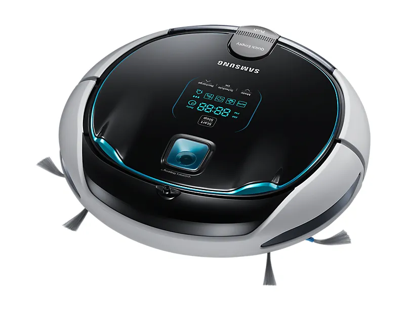 Samsung SR10J5054U – slika 5
