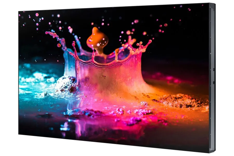 Samsung UD46E-A – slika 3