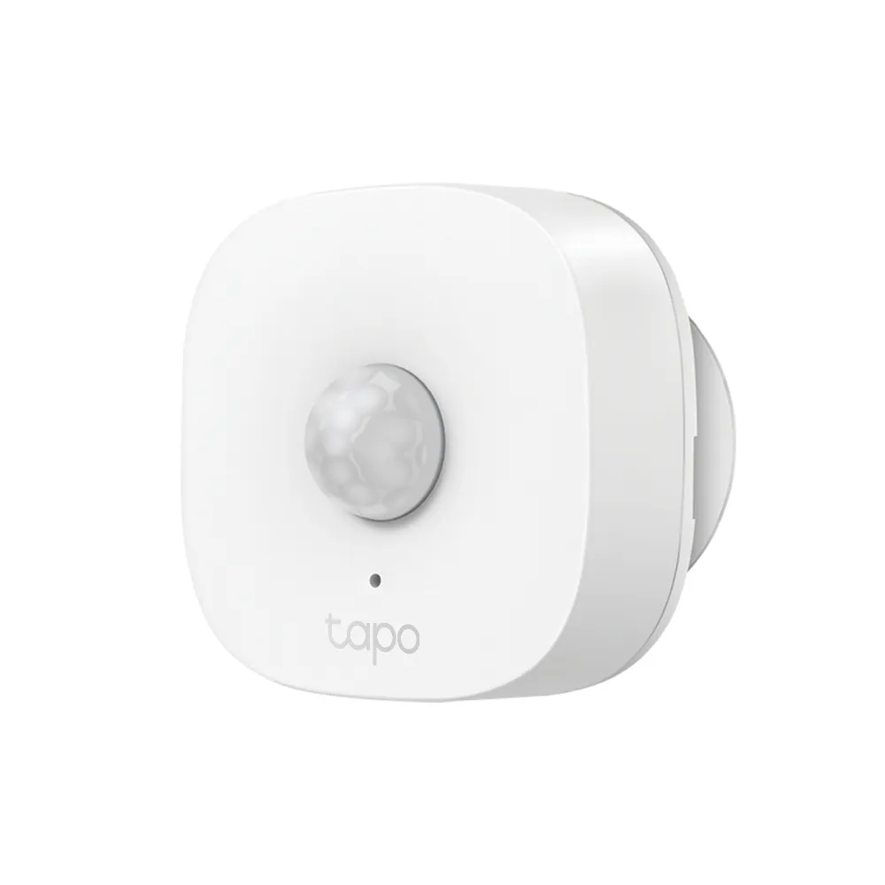 TP-Link Tapo T100(EU) motion detector