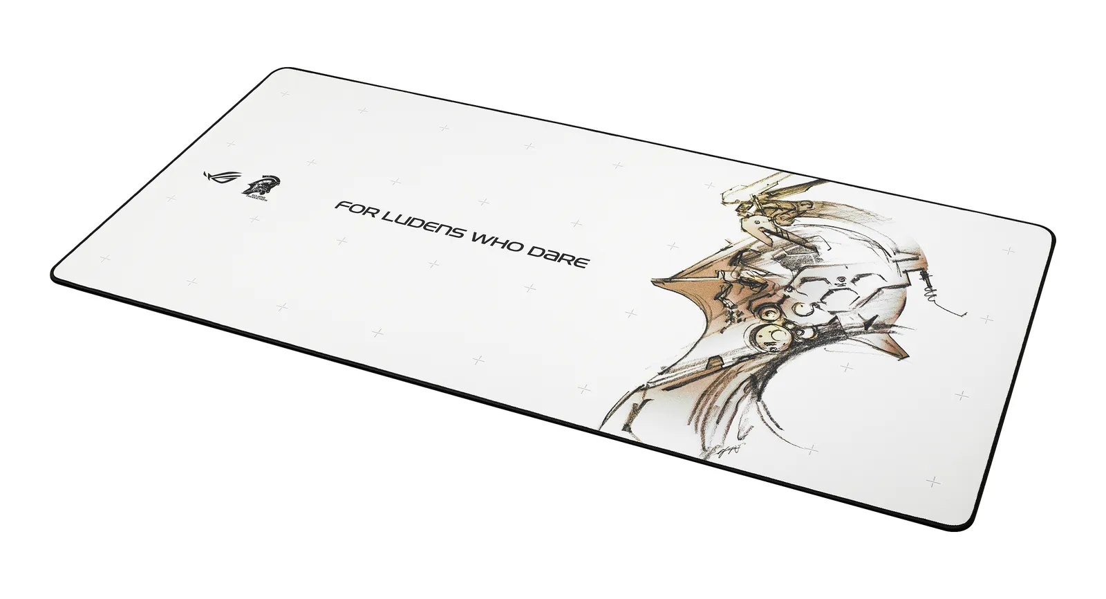 ASUS ROG Scabbard II XXL-KJP – slika 3