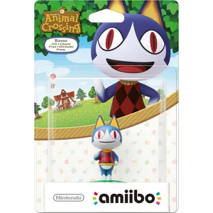 Nintendo Rover amiibo – slika 2