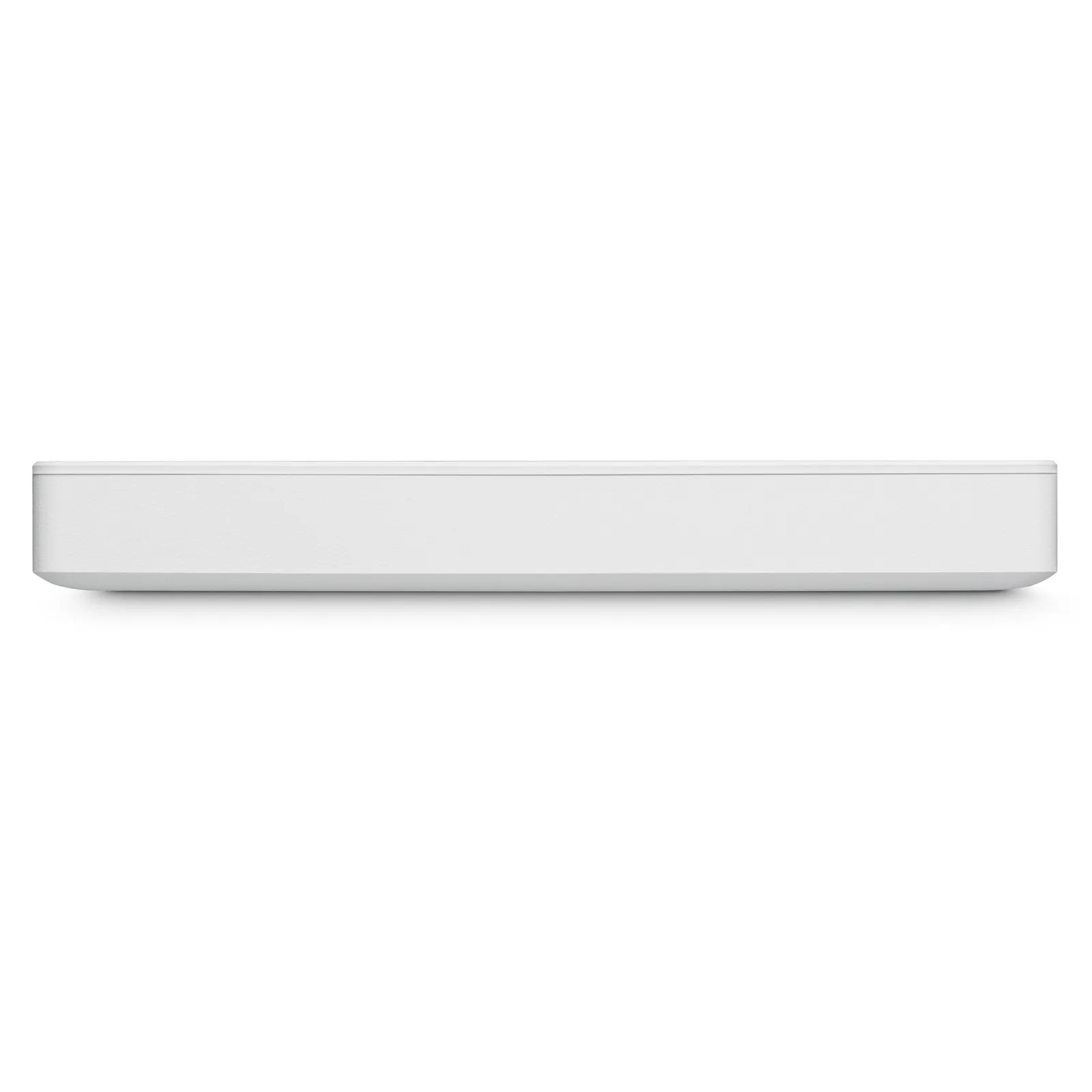 Seagate Game Drive STEA4000407 external hard drive – slika 9