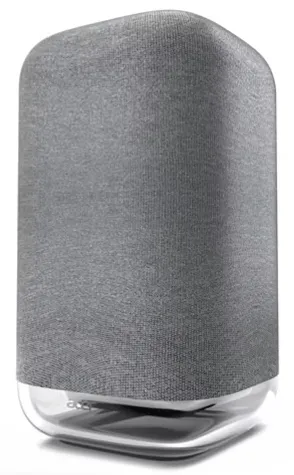Acer DP.BF1AW.P13 loudspeaker – slika 7
