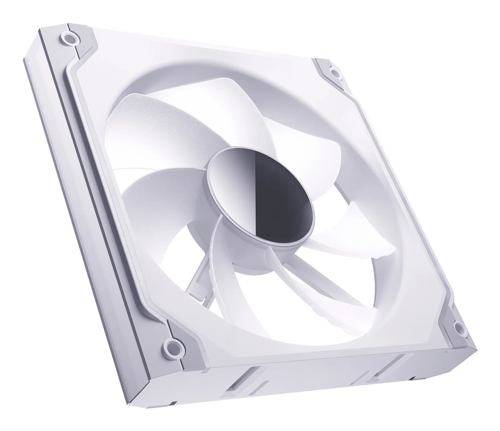 COUGAR CF-SC140RW-RGB – slika 5