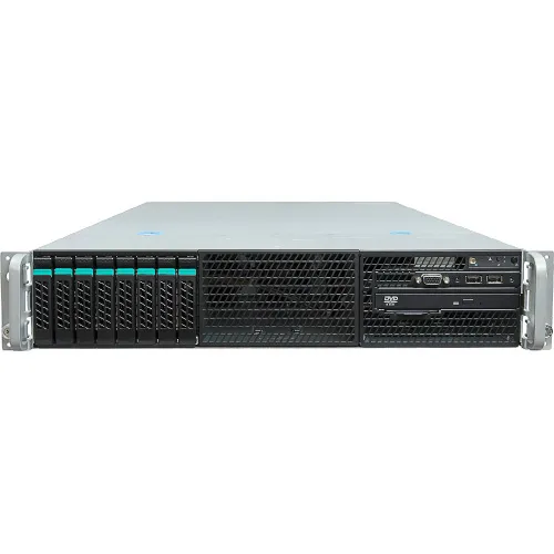 TERRA 7220 G1 server – slika 4