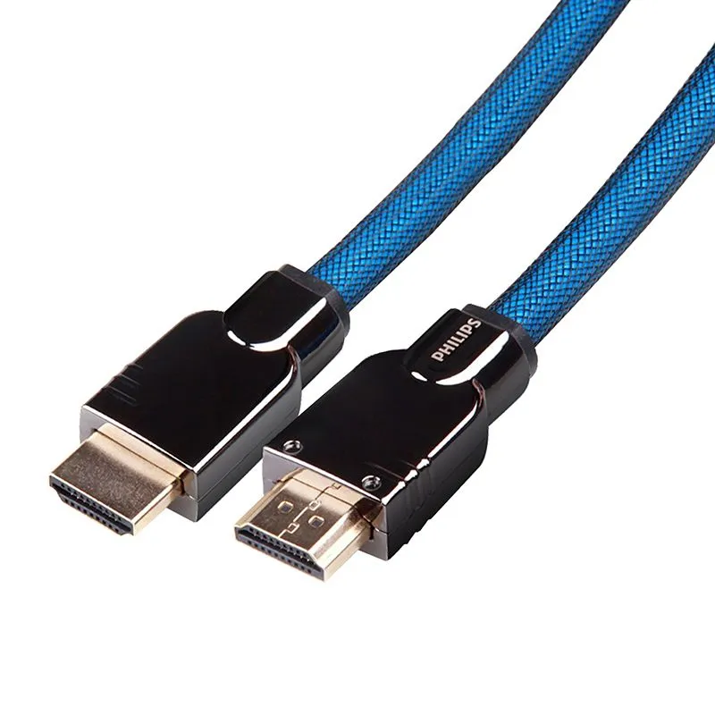 Philips SWL6120/93 HDMI cable – slika 2