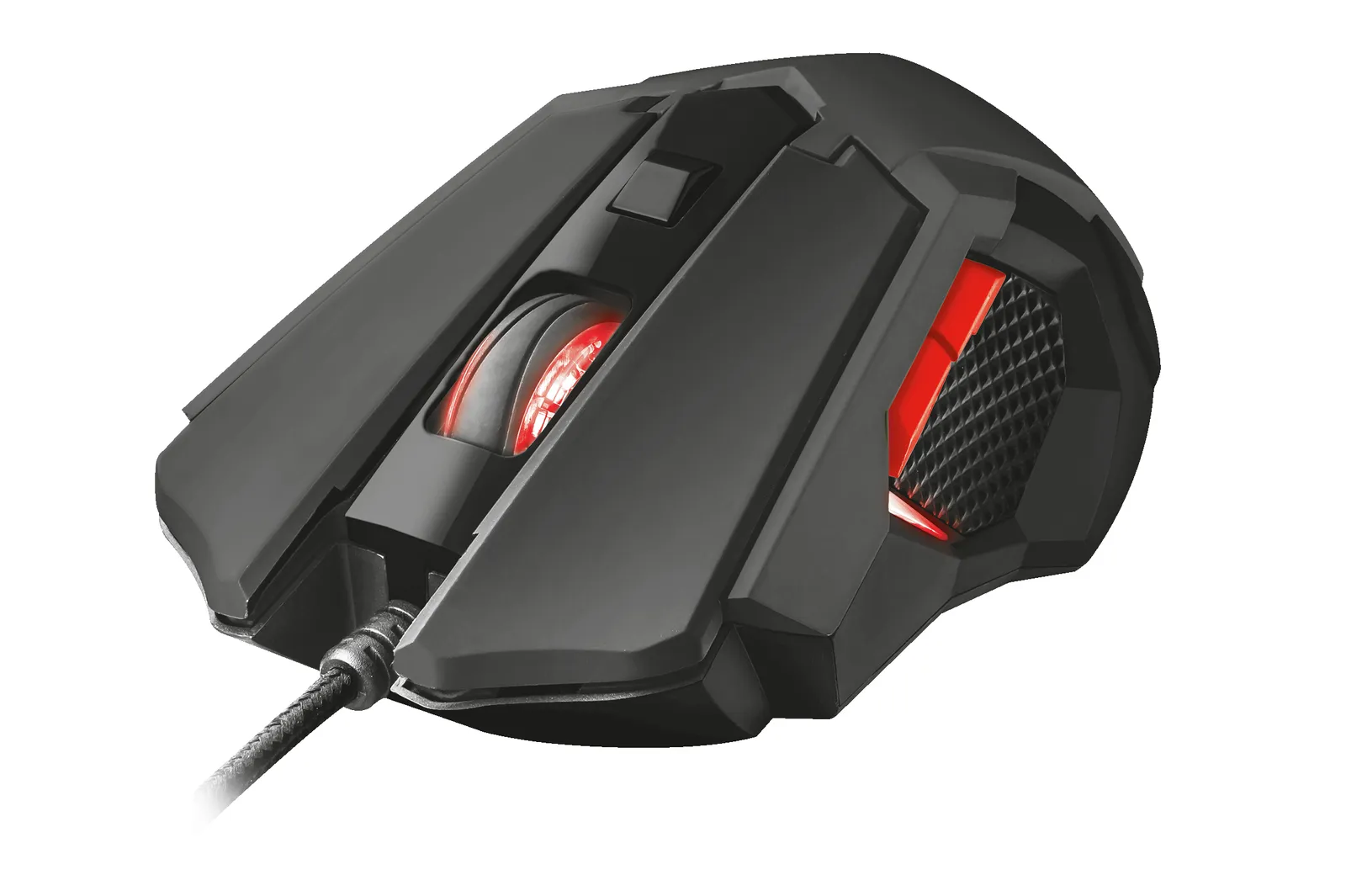 Trust GXT 148 mouse – slika 4