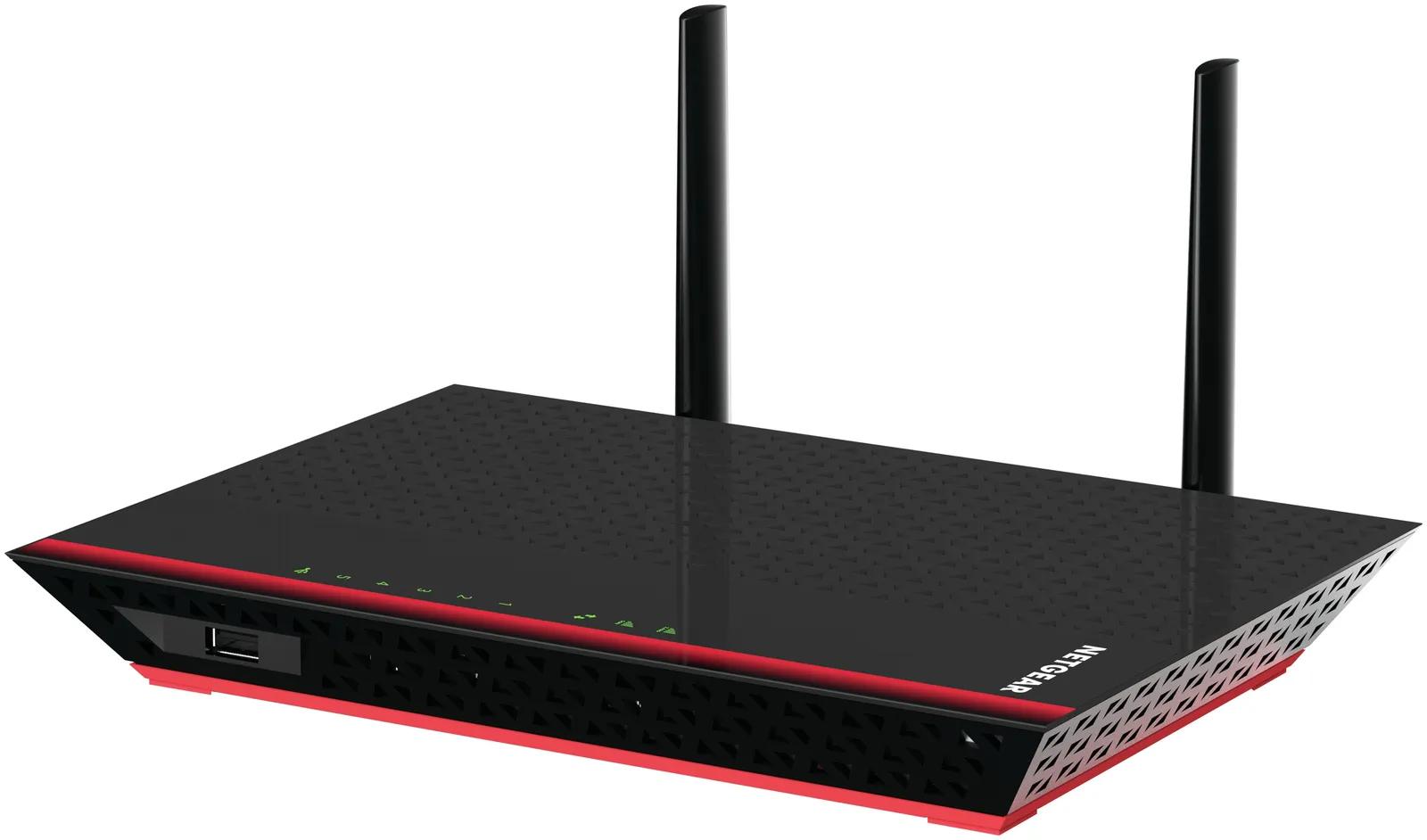 NETGEAR EX6200 – slika 4