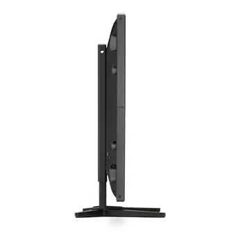 NEC P404-PC3 Signage Display – slika 4