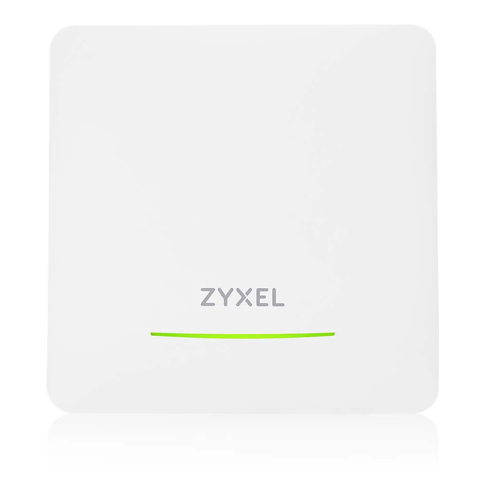 Zyxel NWA50BE PRO