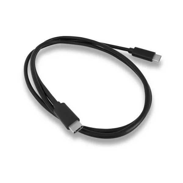 Ewent EW9640 USB cable – slika 2