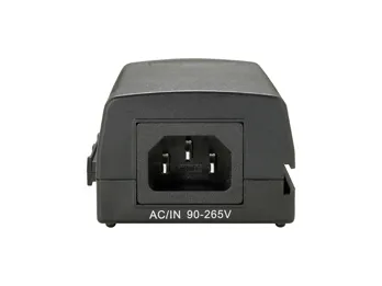 LevelOne Gigabit PoE Injector – slika 4