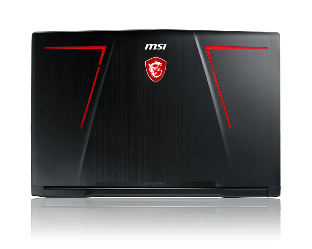 MSI Gaming GE73VR Raider-066 – slika 4