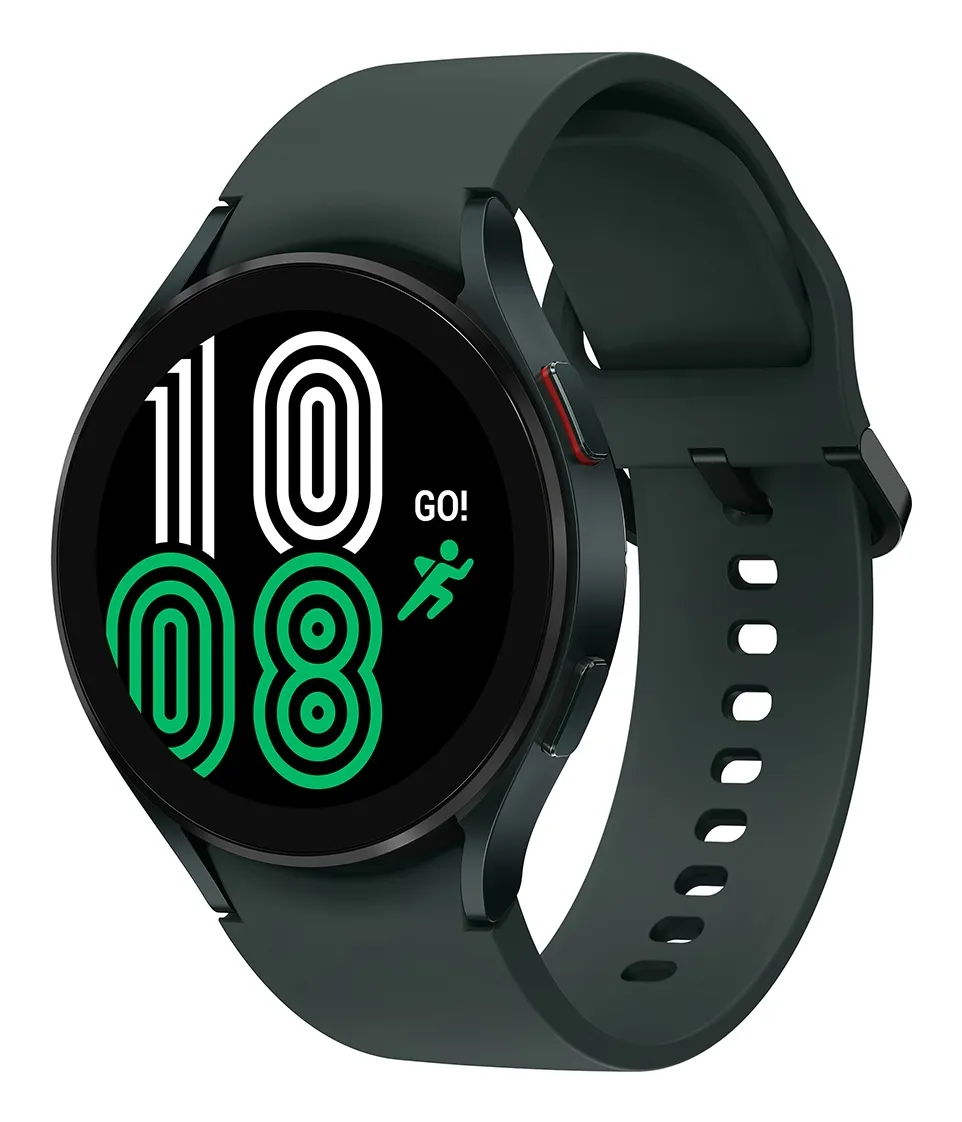 Samsung Galaxy Watch4 – slika 5