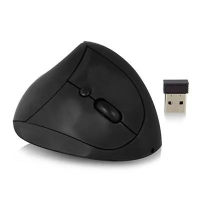 Ewent EW3150 mouse