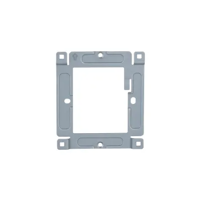 Dahua Technology KTA04 video intercom system – slika 3