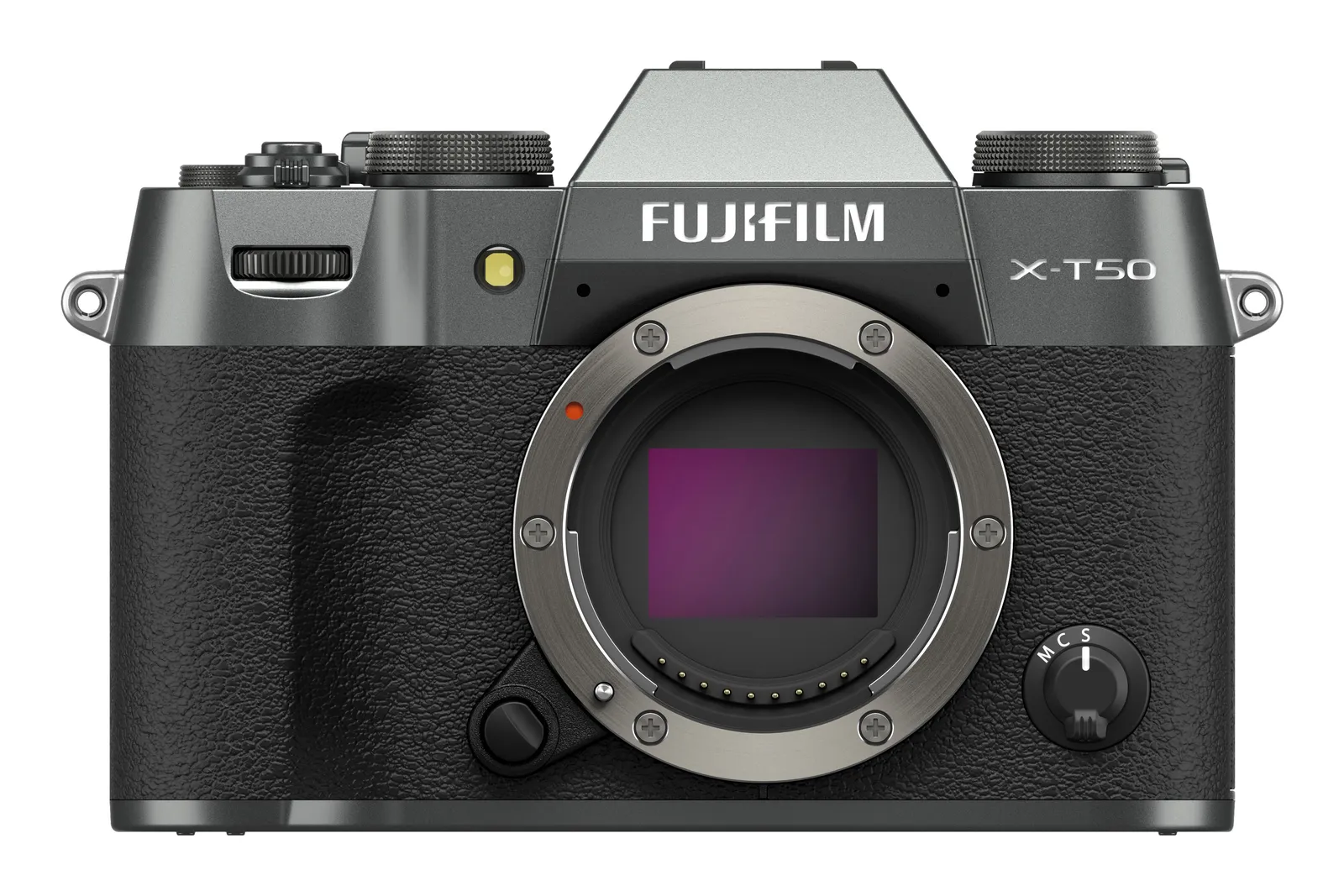 Fujifilm X -T50 – slika 3