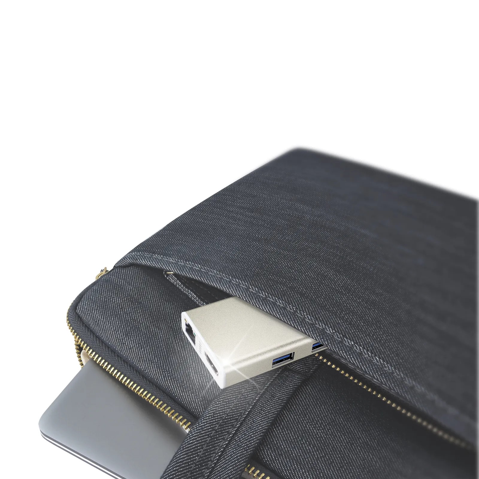 j5create JCA374 – slika 7