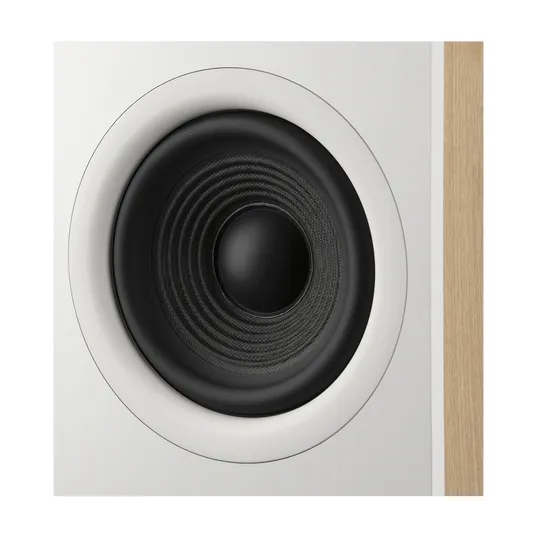 JBL STAGE 260F – slika 12