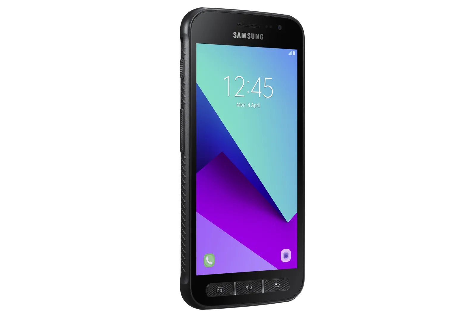 Samsung Galaxy Xcover SM-G390F – slika 3