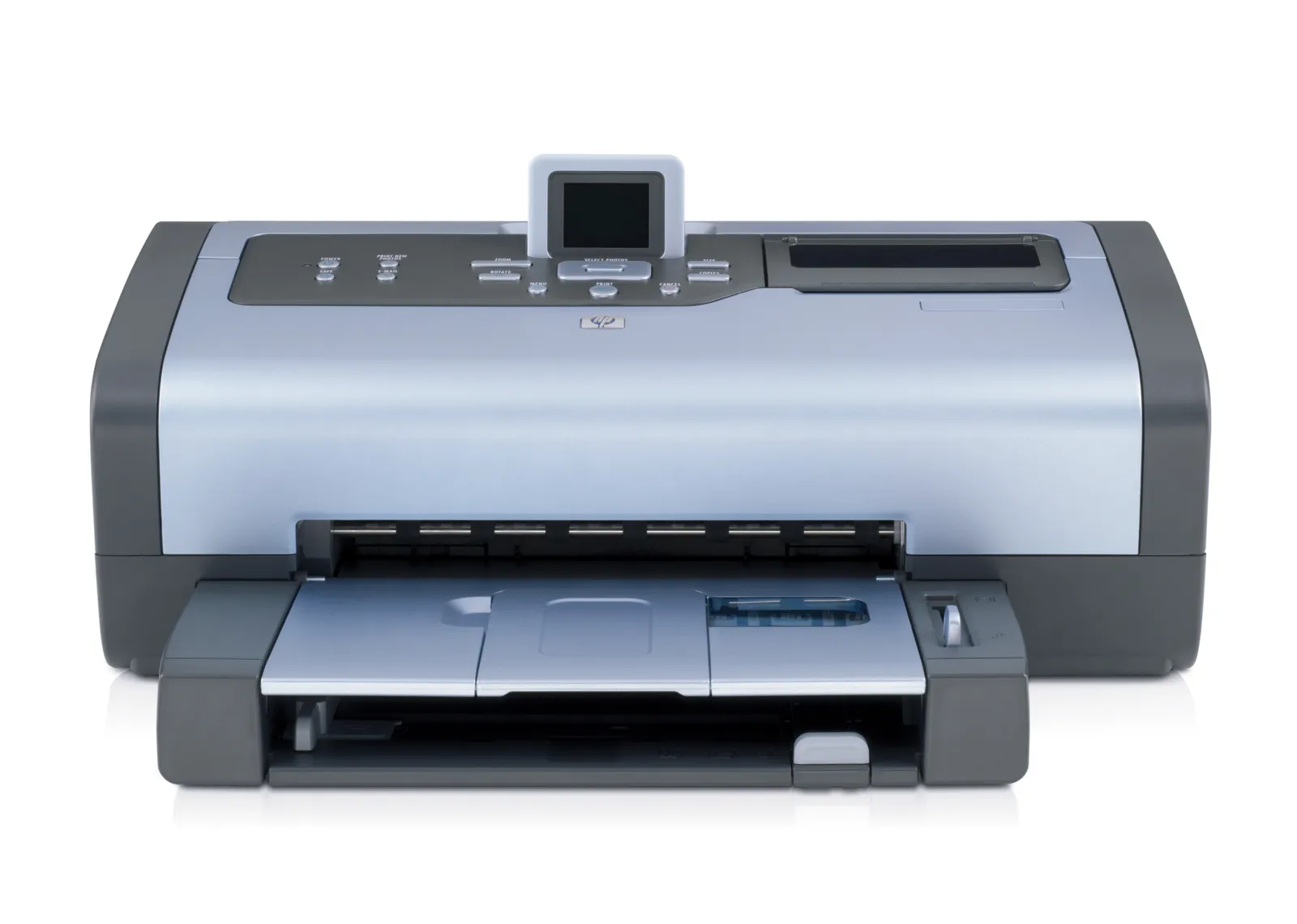 HP Laptop 15s-eq3060AU inkjet printer